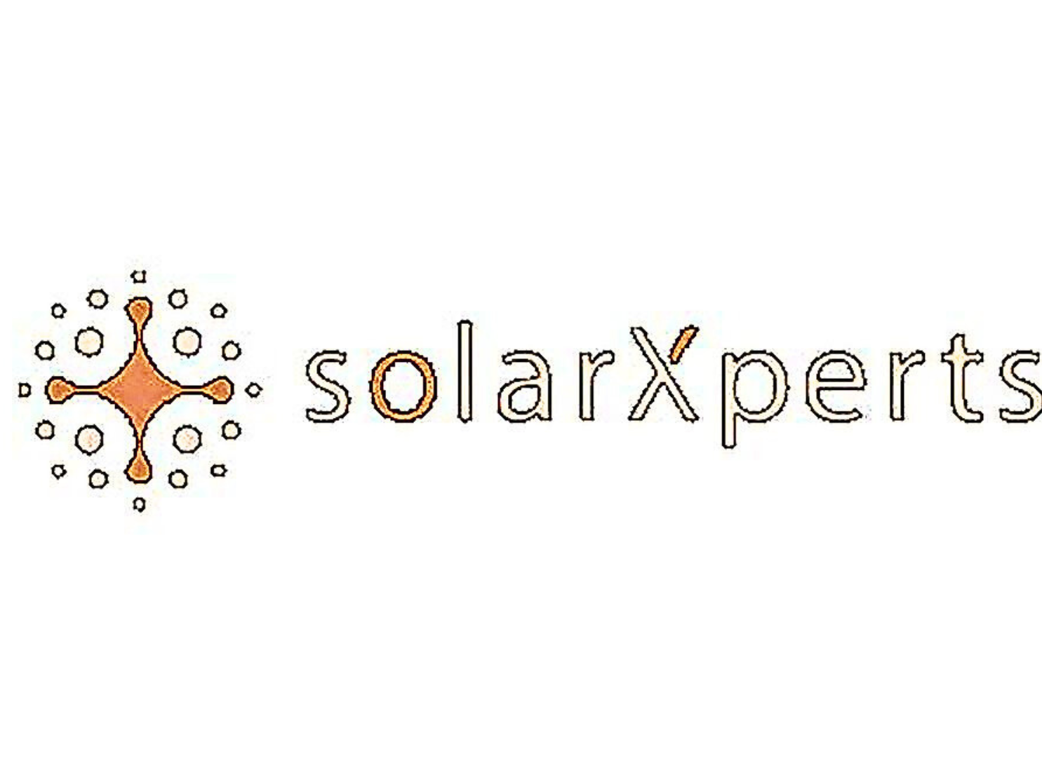 sasolarexperts