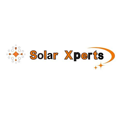 sasolarexperts