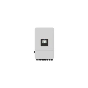 5kw Deye Hybrid Inverter  (New Model)