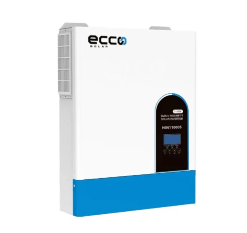 11kw ecco Hybrid Inverter