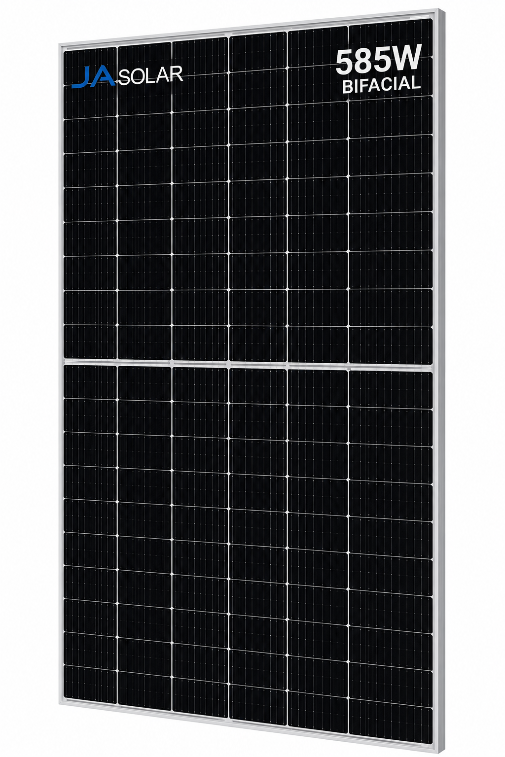 Solar Panels – SaSolarExperts