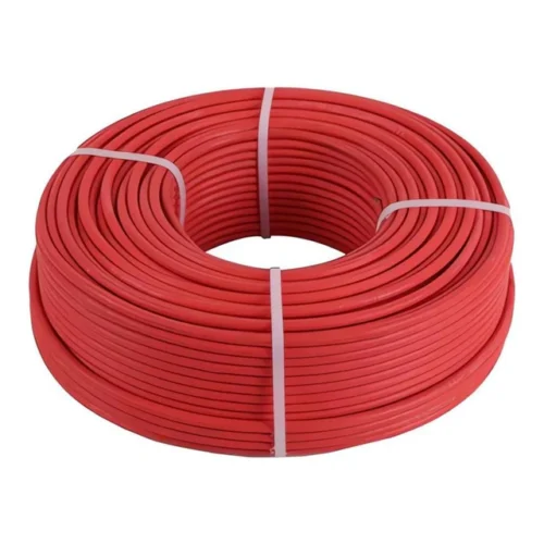 25mm Battery Cable