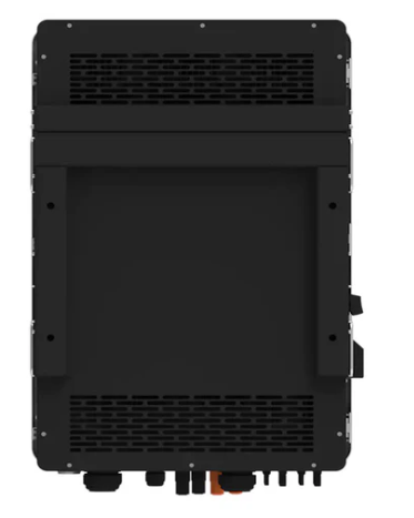 Inverters Deye 80kw High Voltage 3-Phase - Image 2