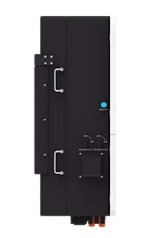 Inverters Deye 80kw High Voltage 3-Phase - Image 4