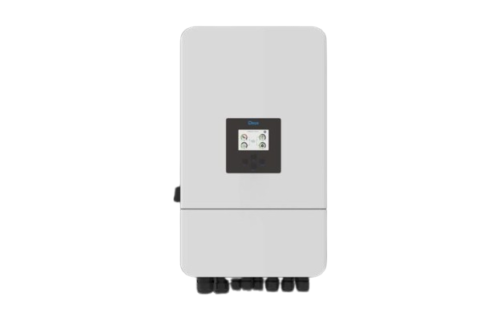 Deye 8kW Hybrid 48v Inverter