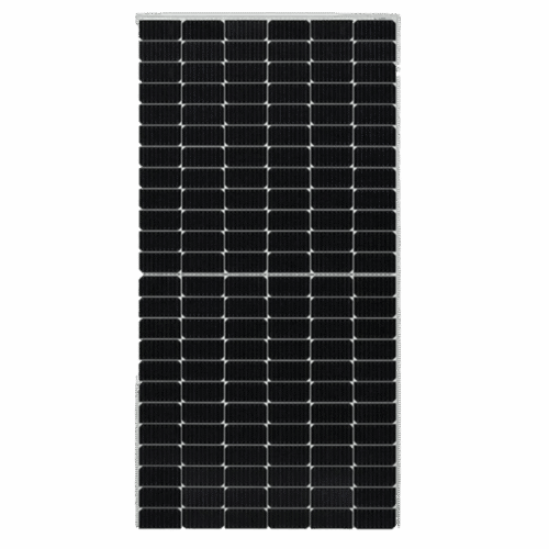 Solar Panel Toplink Tier1 mono 560w