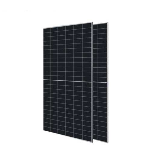 625W N-TYPE Bifacial Power Astronergy Astro N7 2.0 Series
