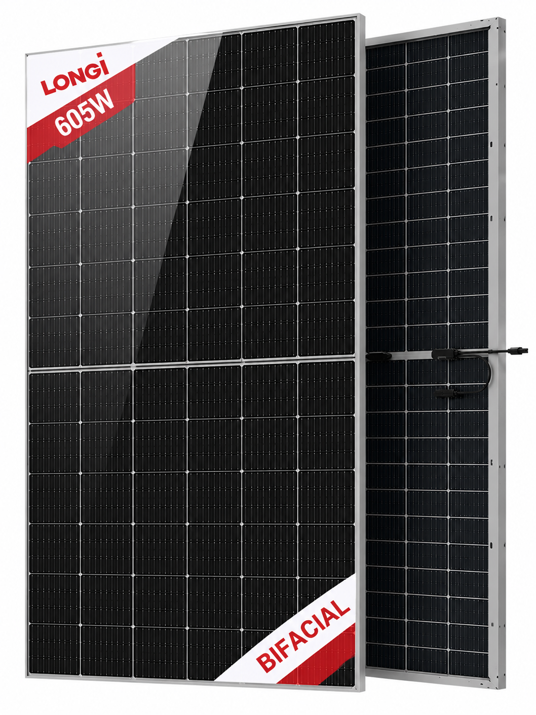 Solar Panels – SaSolarExperts