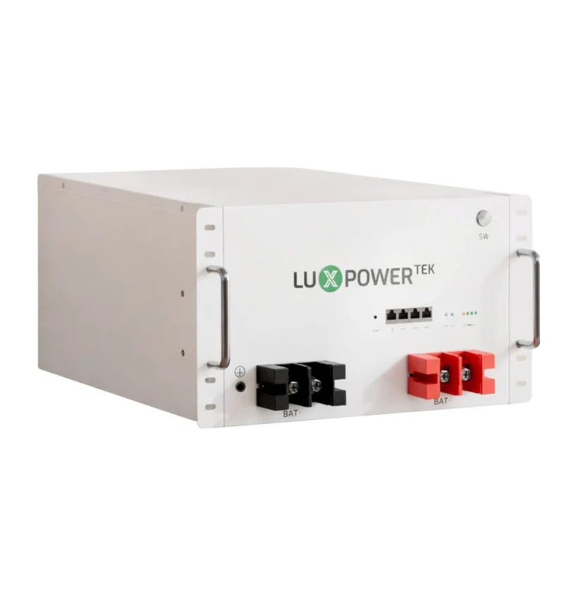 LuxPower 15kWh Battery